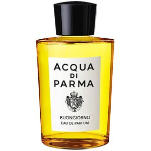 Acqua di Parma Buongiorno Eau de Parfum 500ml Acqua di Parma Buongiorno Eau de Parfum 500ml