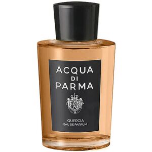 Acqua di Parma Quercia Eau de Parfum 180ml Acqua di Parma Quercia Eau de Parfum 180ml