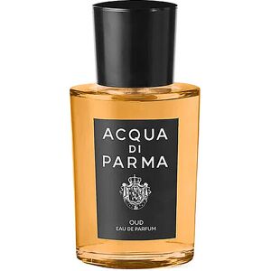 Acqua di Parma Oud Eau de Parfum 50ml Acqua di Parma Oud Eau de Parfum 50ml
