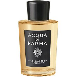 Acqua di Parma Magnolia Infinita Eau de Parfum 180ml Acqua di Parma Magnolia Infinita Eau de Parfum 180ml