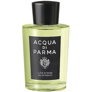 Acqua di Parma Luce Di Rosa Eau de Parfum 180ml Acqua di Parma Luce Di Rosa Eau de Parfum 180ml