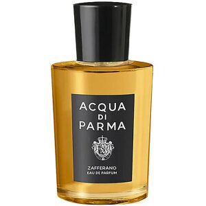 Acqua di Parma Zafferano Eau de Parfum 100ml Acqua di Parma Zafferano Eau de Parfum 100ml