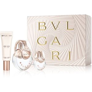 Bvlgari Set de regalo - Omnia Cry Eau de Toilette 100ml / 40ml / 15ml Bvlgari Set de regalo - Omnia Cry Eau de Toilette 100ml / 40ml / 15ml
