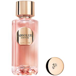 Lancome Absolue 6AM Rose Eau de Parfum 100ml Lancome Absolue 6AM Rose Eau de Parfum 100ml