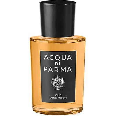 Acqua di Parma Oud Eau de Parfum 50ml Acqua di Parma Oud Eau de Parfum 50ml