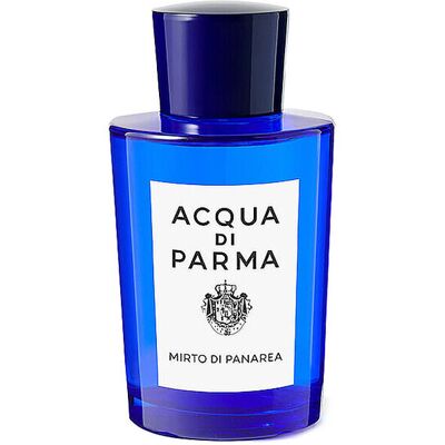 Acqua di Parma Mirto di Panarea Eau de Toilette 180ml Acqua di Parma Mirto di Panarea Eau de Toilette 180ml