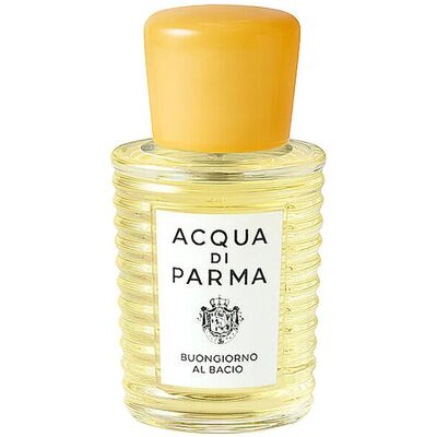 Acqua di Parma Buongiorno Al Bacio Eau de Parfum 100ml Acqua di Parma Buongiorno Al Bacio Eau de Parfum 100ml