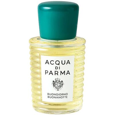 Acqua di Parma Buongiorno Buonanotte Eau de Parfum 100ml Acqua di Parma Buongiorno Buonanotte Eau de Parfum 100ml