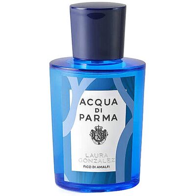 Acqua di Parma Fico Di Amalfi Eau de Toilette 100ml Acqua di Parma Fico Di Amalfi Eau de Toilette 100ml