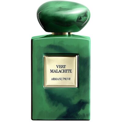 Giorgio Armani Armani Prive Vert Malachite Eau de Cologne - 100 ml Giorgio Armani Armani Prive Vert Malachite Eau de Cologne - 100 ml