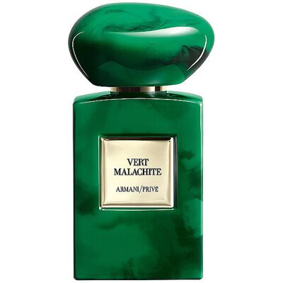 Armani Vert Malachite Eau de Parfum 50ml Armani Vert Malachite Eau de Parfum 50ml