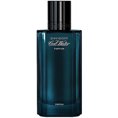 Davidoff Water Man Parfum 50ml Davidoff Water Man Parfum 50ml