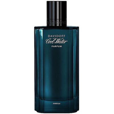 Davidoff Water Man Parfum 100ml Davidoff Water Man Parfum 100ml