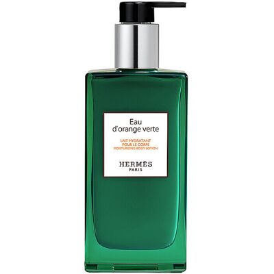 Hermès Eau d'orange verte Loción corporal 200ml Hermès Eau d'orange verte Loción corporal 200ml