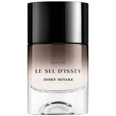 Issey Miyake Le Sel d’Issey Parfum 50ml Issey Miyake Le Sel d’Issey Parfum 50ml