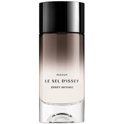 Issey Miyake Le Sel d’Issey Parfum 100ml Issey Miyake Le Sel d’Issey Parfum 100ml