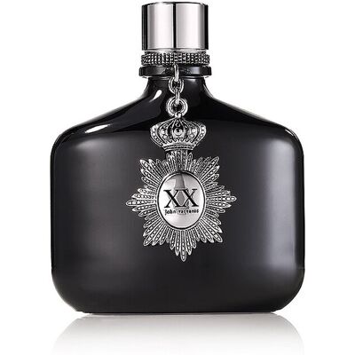 John Varvatos XX Eau de Toilette - 125ml Spray John Varvatos XX Eau de Toilette - 125ml Spray