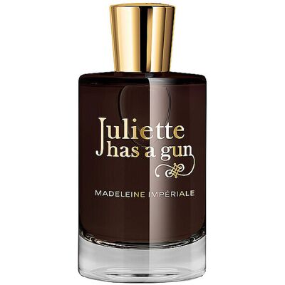 Juliette Has A Gun Madeleine Impériale Eau de Parfum 100ml Juliette Has A Gun Madeleine Impériale Eau de Parfum 100ml