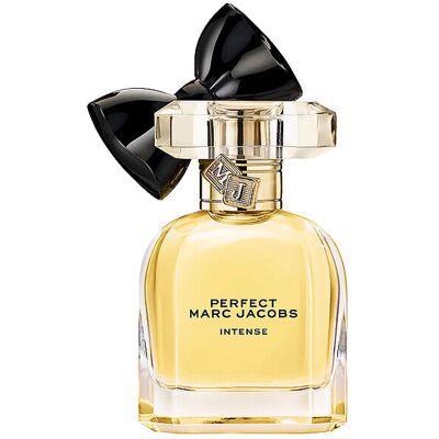 Marc Jacobs Perfect Intense Eau de Parfum para Mujeres - 30ml Marc Jacobs Perfect Intense Eau de Parfum para Mujeres - 30ml