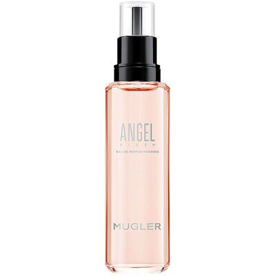 Mugler Angel Blush Eau de Parfum Recarga 100ml Mugler Angel Blush Eau de Parfum Recarga 100ml