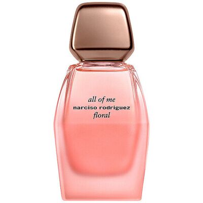 Narciso Rodriguez All of me floral Eau de Parfum 50ml Narciso Rodriguez All of me floral Eau de Parfum 50ml