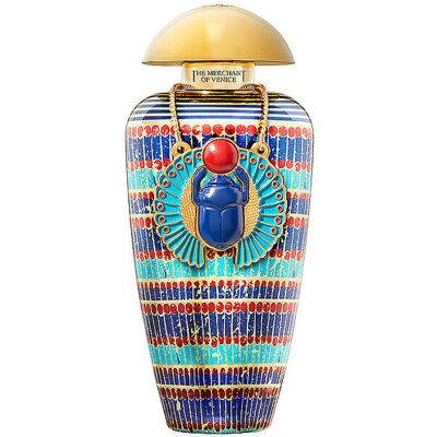 The Merchant Of Venice Eternal Sunrise Eau de Parfum Concentrée 100ml The Merchant Of Venice Eternal Sunrise Eau de Parfum Concentrée 100ml