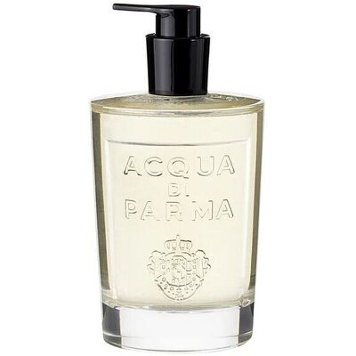 Jabón de manos Acqua Di Parma Colonia - Recargable 330ml Jabón de manos Acqua Di Parma Colonia - Recargable 330ml