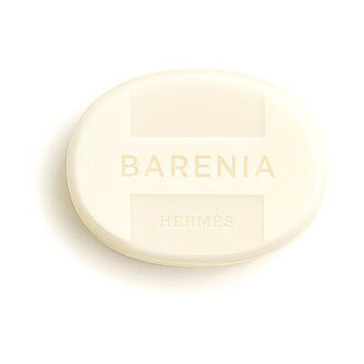 Hermès Barénia Jabon perfumado - Jabon de cuerpo Hermès Barénia Jabon perfumado - Jabon de cuerpo