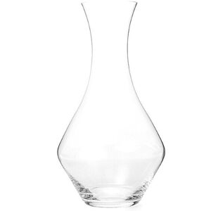 Riedel Decantador Cabernet transparente Riedel Decantador Cabernet transparente
