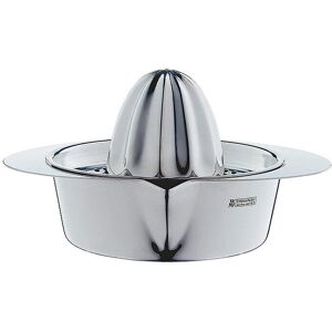 Wmf Exprimidor de cítricos Gourmet 13cm plata Wmf Exprimidor de cítricos Gourmet 13cm plata