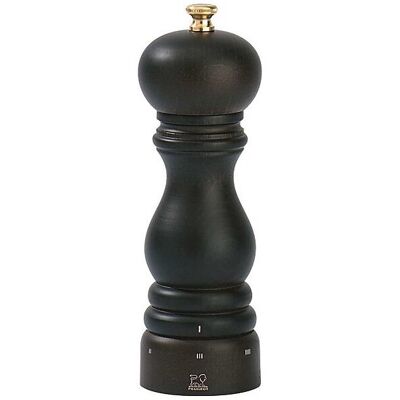 Peugeot Molinillo de pimienta Paris U´Select 18cm (chocolate) marrón Peugeot Molinillo de pimienta Paris U´Select 18cm (chocolate) marrón