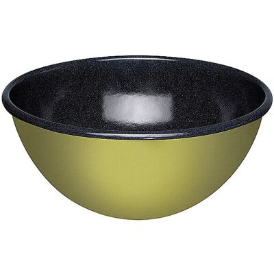 Riess Cuenco de cocina 22cm OFERTA Pistacho verde Riess Cuenco de cocina 22cm OFERTA Pistacho verde
