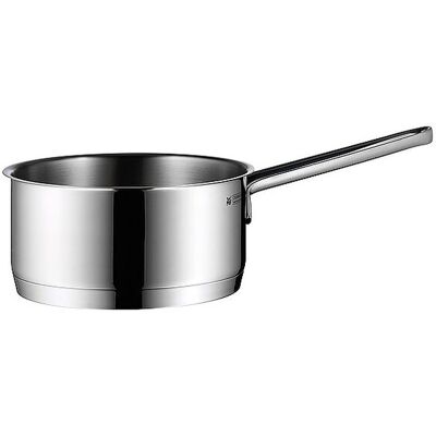 Wmf Provence Plus Cazo con mango 16cm plata Wmf Provence Plus Cazo con mango 16cm plata