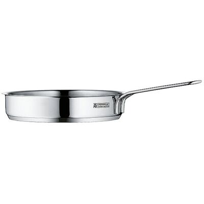 Wmf Mini sartén de 18 cm plata Wmf Mini sartén de 18 cm plata