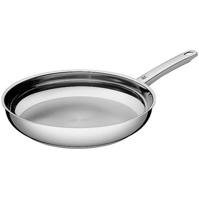 Wmf Profi Bratpfanne 28 cm i(nduktionsgeeignet) Cromargan plata Wmf Profi Bratpfanne 28 cm i(nduktionsgeeignet) Cromargan plata