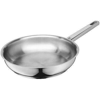 Wmf Compact Cuisine Bratpfanne 24cm plata Wmf Compact Cuisine Bratpfanne 24cm plata