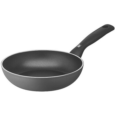 Wmf Sartén PermaDur Inspire 20cm negro Wmf Sartén PermaDur Inspire 20cm negro