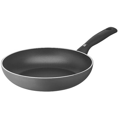 Wmf Sartén PermaDur Inspire 24cm negro Wmf Sartén PermaDur Inspire 24cm negro