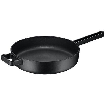 Wmf Sartén FLAVOUR 28cm Negro negro Wmf Sartén FLAVOUR 28cm Negro negro