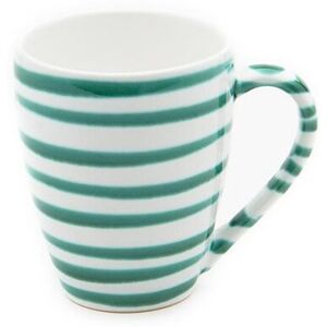 Gmundner Keramik Taza de desayuno Gmundner Keramik Taza de desayuno