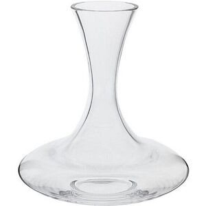 Riedel Decantador Ultra Magnum transparente Riedel Decantador Ultra Magnum transparente