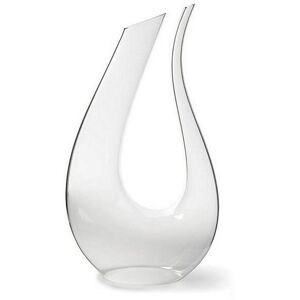 Riedel Decantador Amadeo transparente Riedel Decantador Amadeo transparente