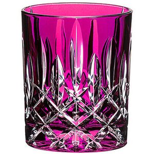 Riedel Vaso Laudon 295ml Rosa rosa Riedel Vaso Laudon 295ml Rosa rosa