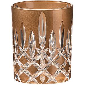 Riedel Vaso LAUDON Bronce 295ml oro Riedel Vaso LAUDON Bronce 295ml oro