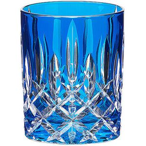 Riedel Vaso LAUDON Azul Oscuro 295ml azul oscuro Riedel Vaso LAUDON Azul Oscuro 295ml azul oscuro
