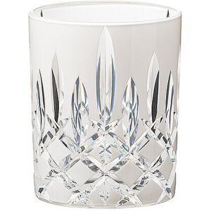 Vaso de cristal Laudon de Riedel 295ml - Whisky, Cóctel, Jugo Vaso de cristal Laudon de Riedel 295ml - Whisky, Cóctel, Jugo