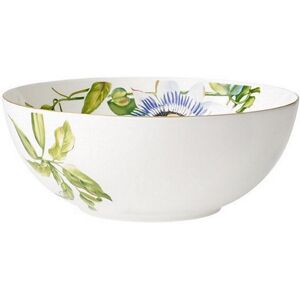 Villeroy & Boch Schüssel rund Amazonia 21cm multicolor Villeroy & Boch Schüssel rund Amazonia 21cm multicolor