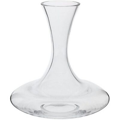 Decantador Riedel Ultra Cristal - 1.2L Decantador Riedel Ultra Cristal - 1.2L