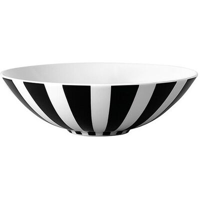 Villeroy & Boch Signature Cuenco - 21cm Multicolor - Recipiente Villeroy & Boch Signature Cuenco - 21cm Multicolor - Recipiente