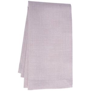 Sander Camino de mesa Loft 50x140cm (palisandro) rosa Sander Camino de mesa Loft 50x140cm (palisandro) rosa